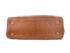 Oversized Bayswater, top view